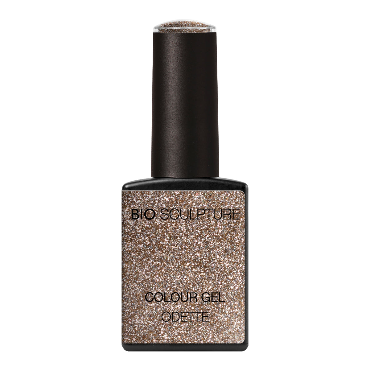 ODETTE - COLOUR GEL