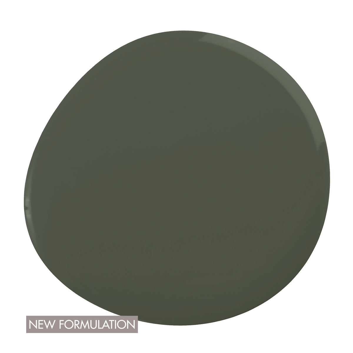 ORLIT - COLOUR GEL