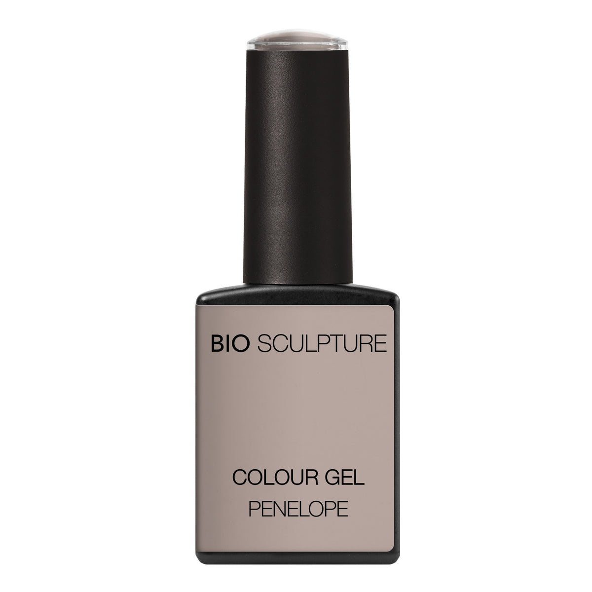 PENELOPE - COLOUR GEL