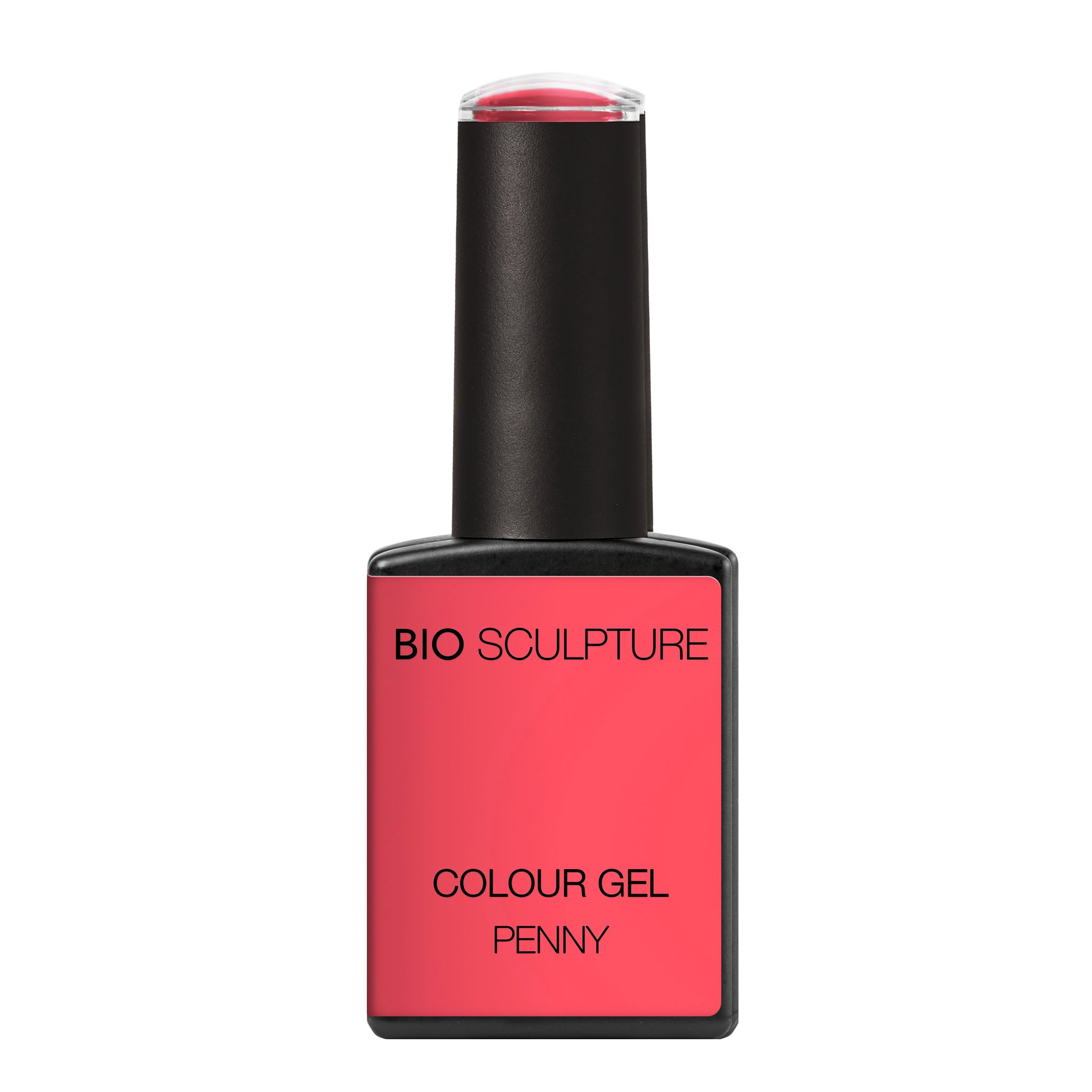 PENNY - COLOUR GEL