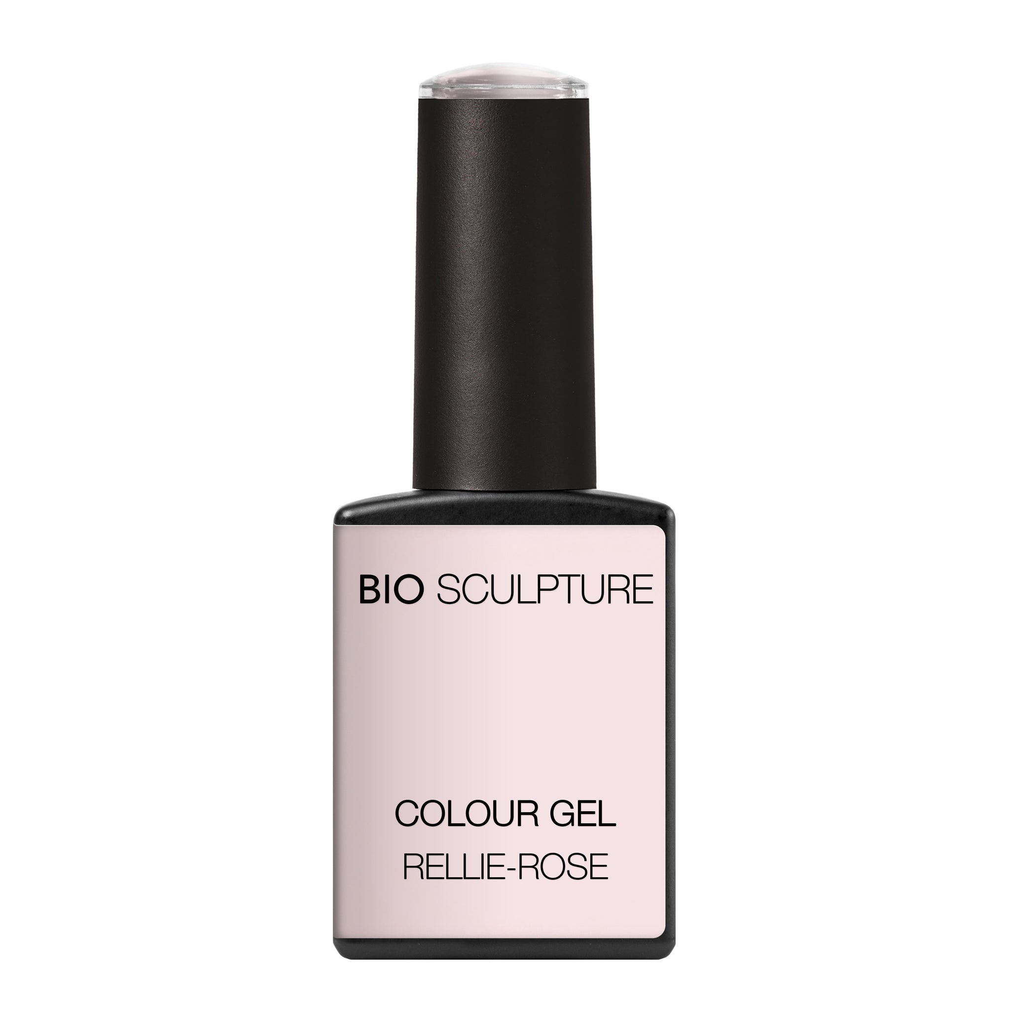RELLIE-ROSE - COLOUR GEL
