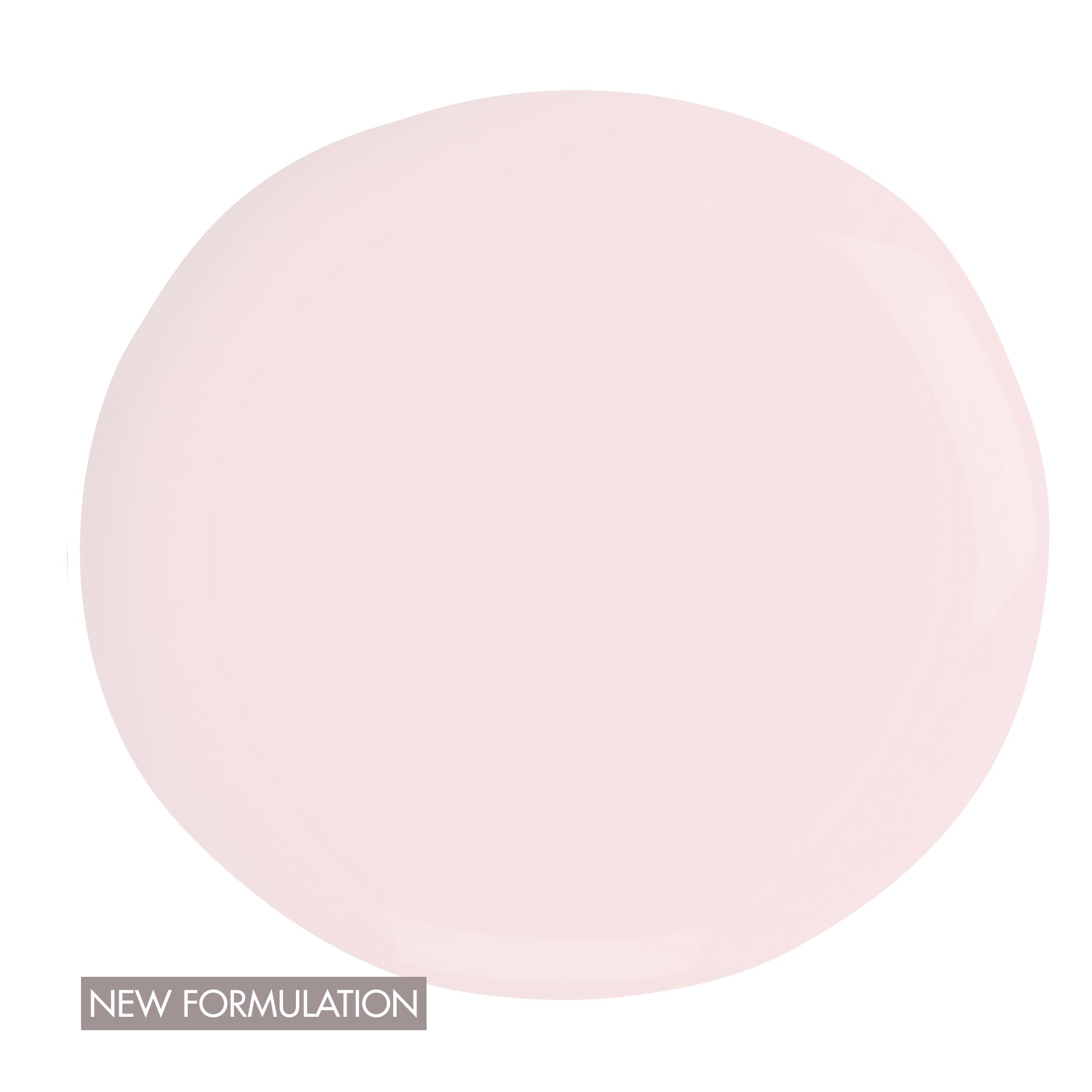 RELLIE-ROSE - COLOUR GEL