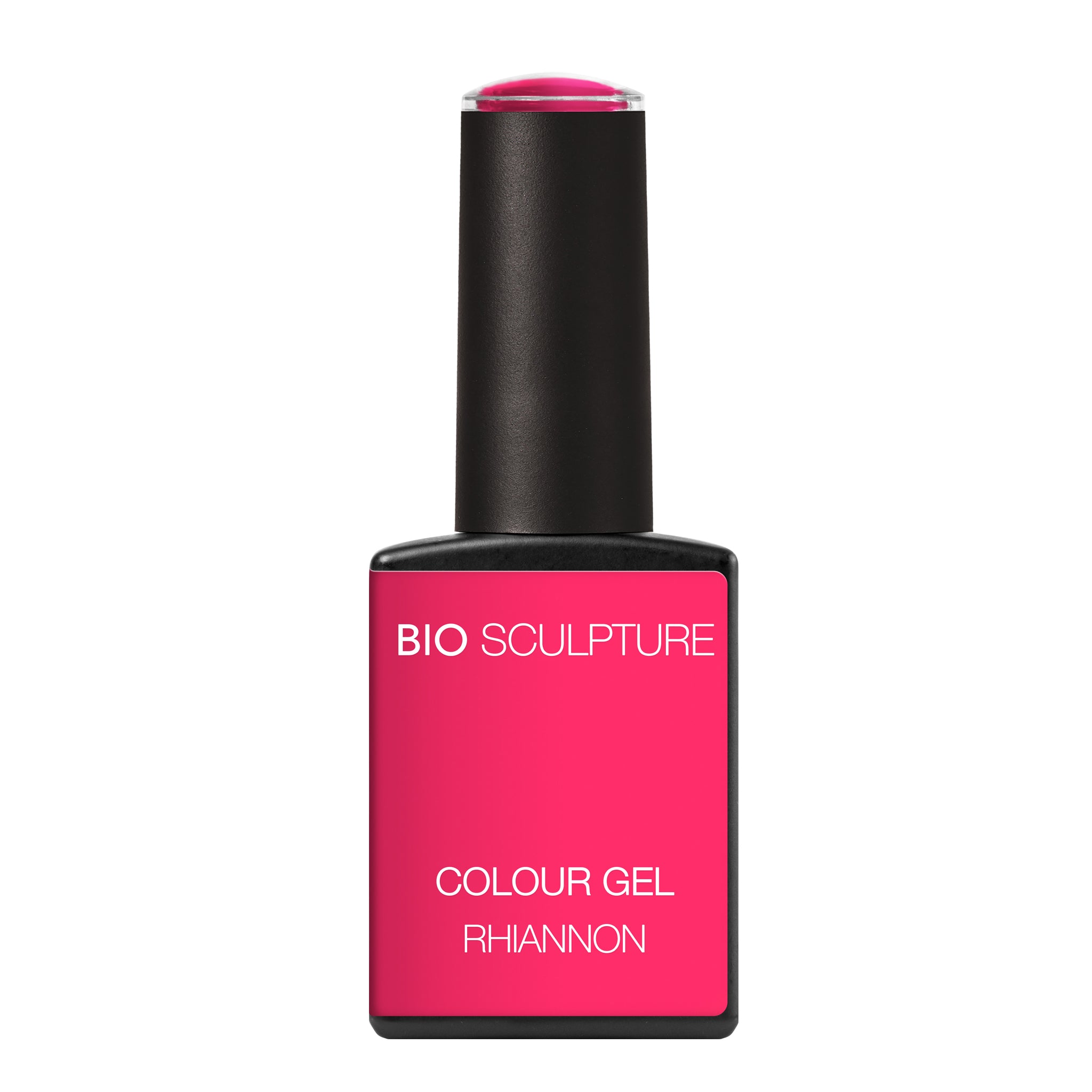 RHIANNON - COLOUR GEL