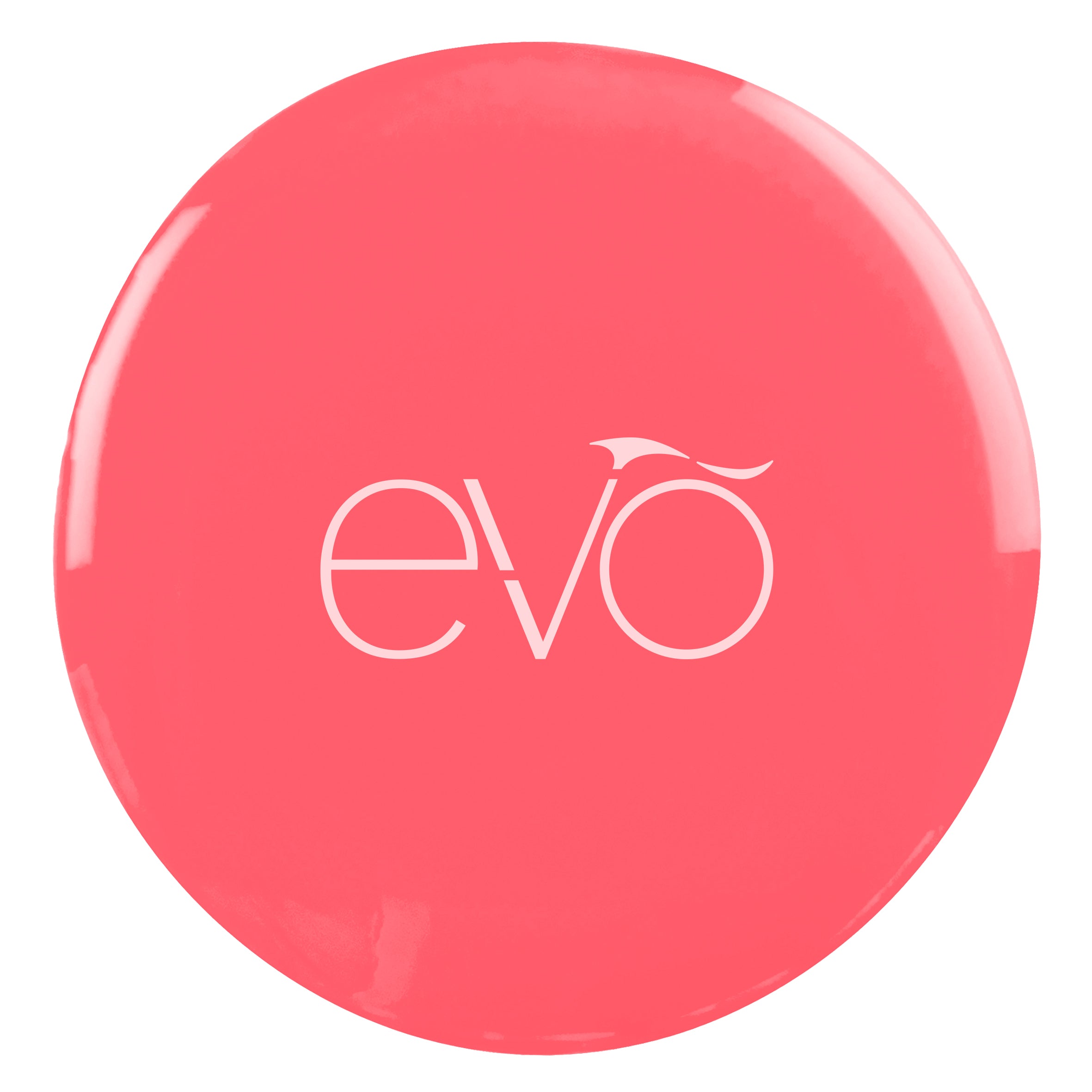 SUN-KISSED SUMMER COLLECTION - EVO