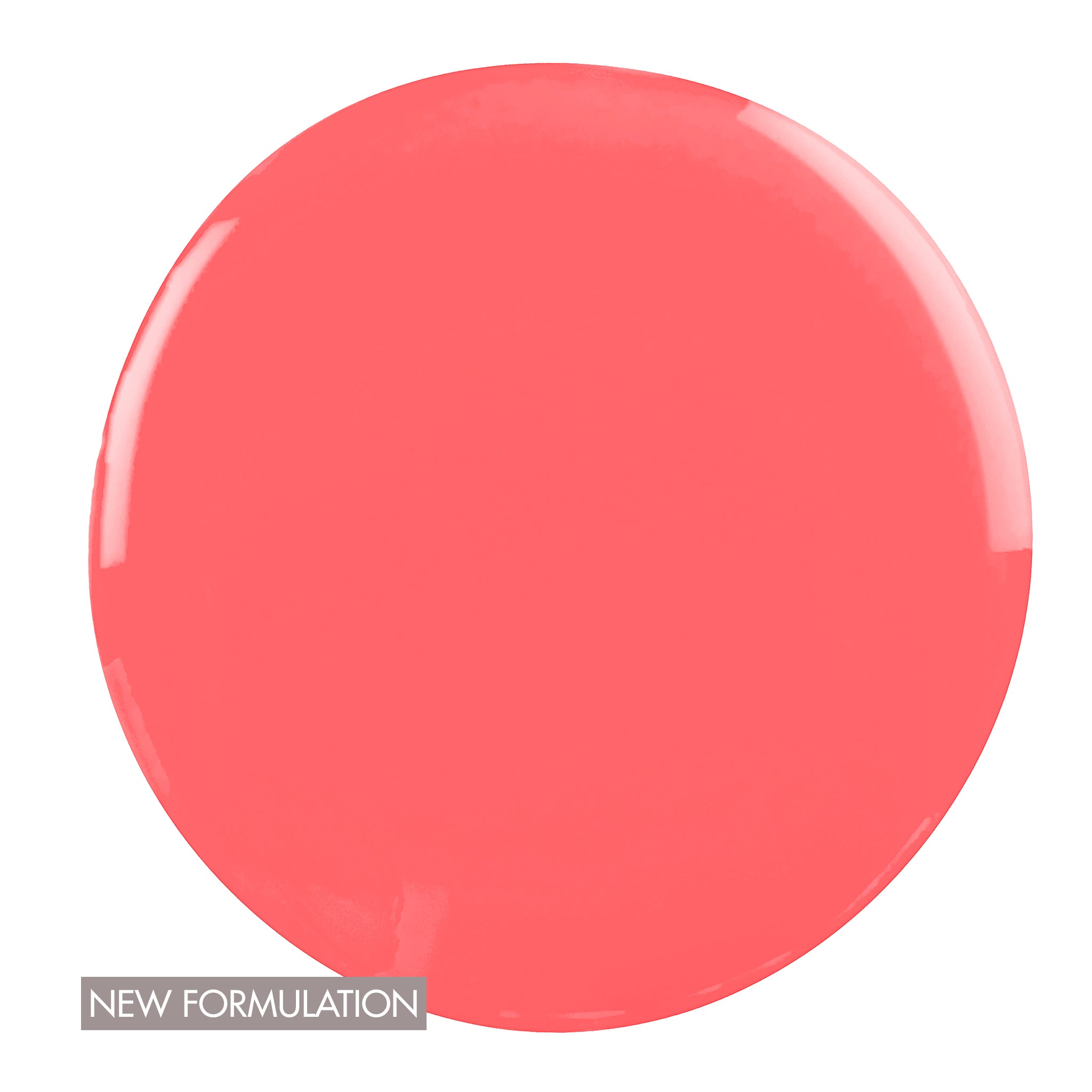 ROSA - COLOUR GEL