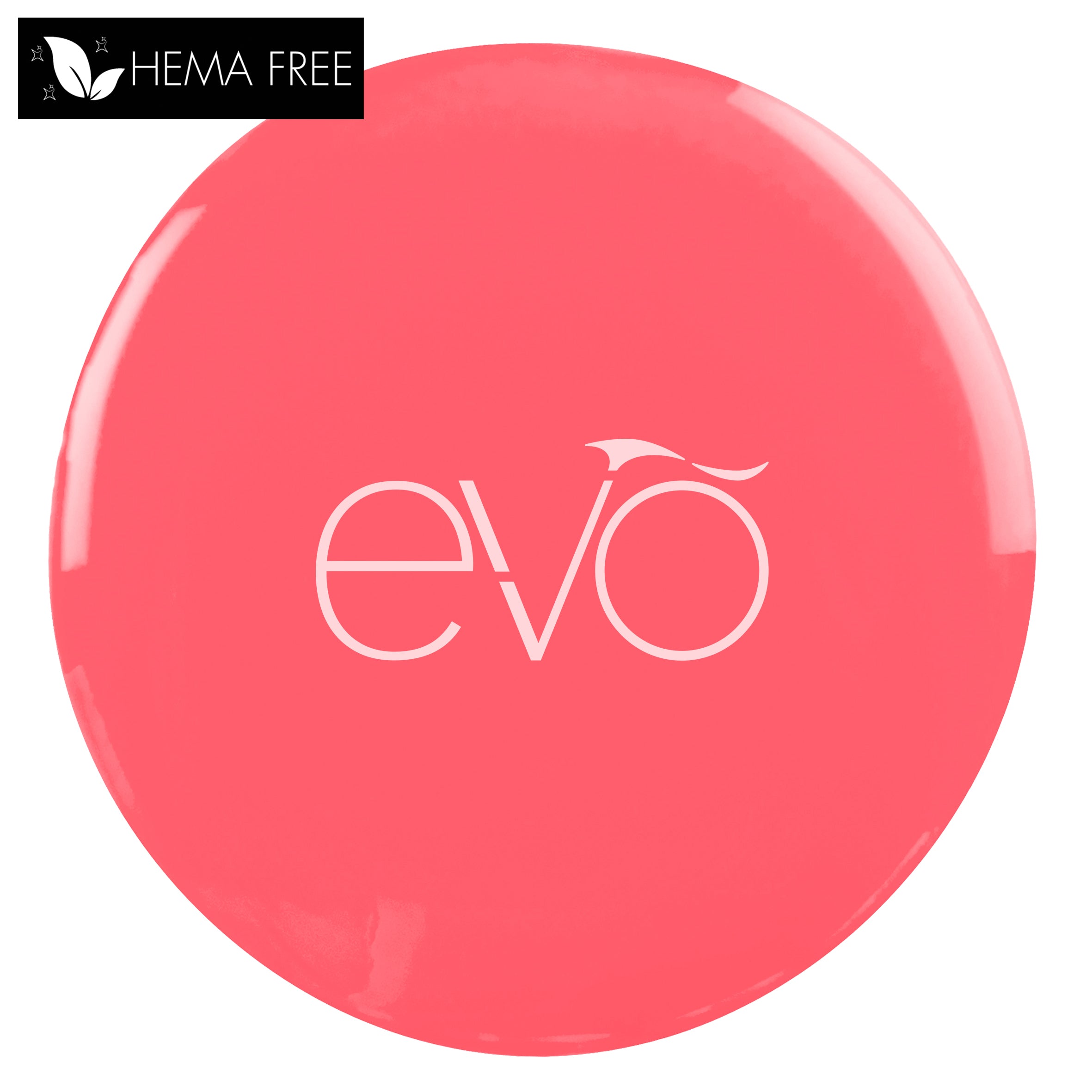 ROSA - EVO