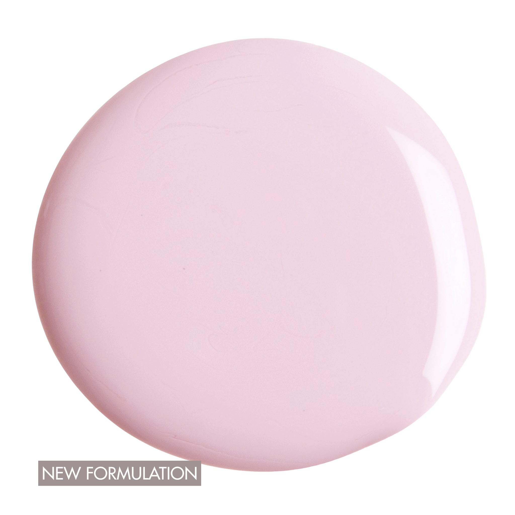 ROSE - COLOUR GEL