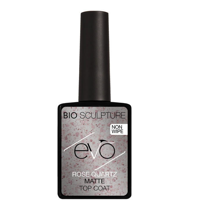 TOP COAT SPECIAL EFFECT PACK ( NON-WIPE ) - GET A FREE 80BASE OFFER