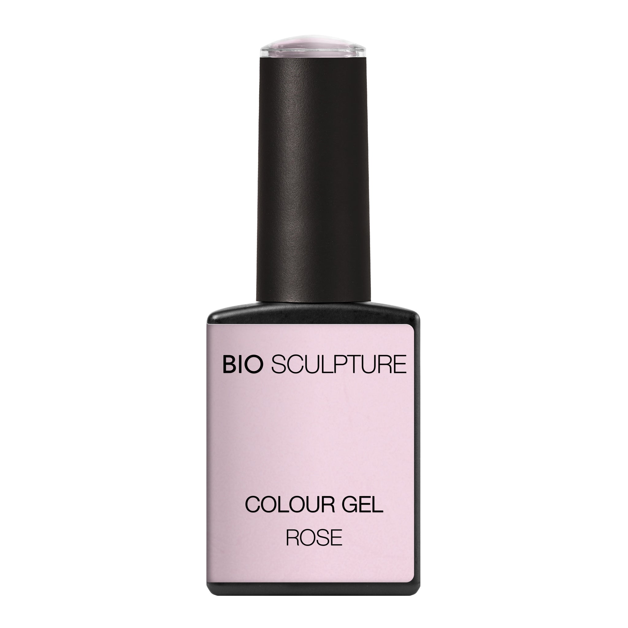 ROSE - COLOUR GEL