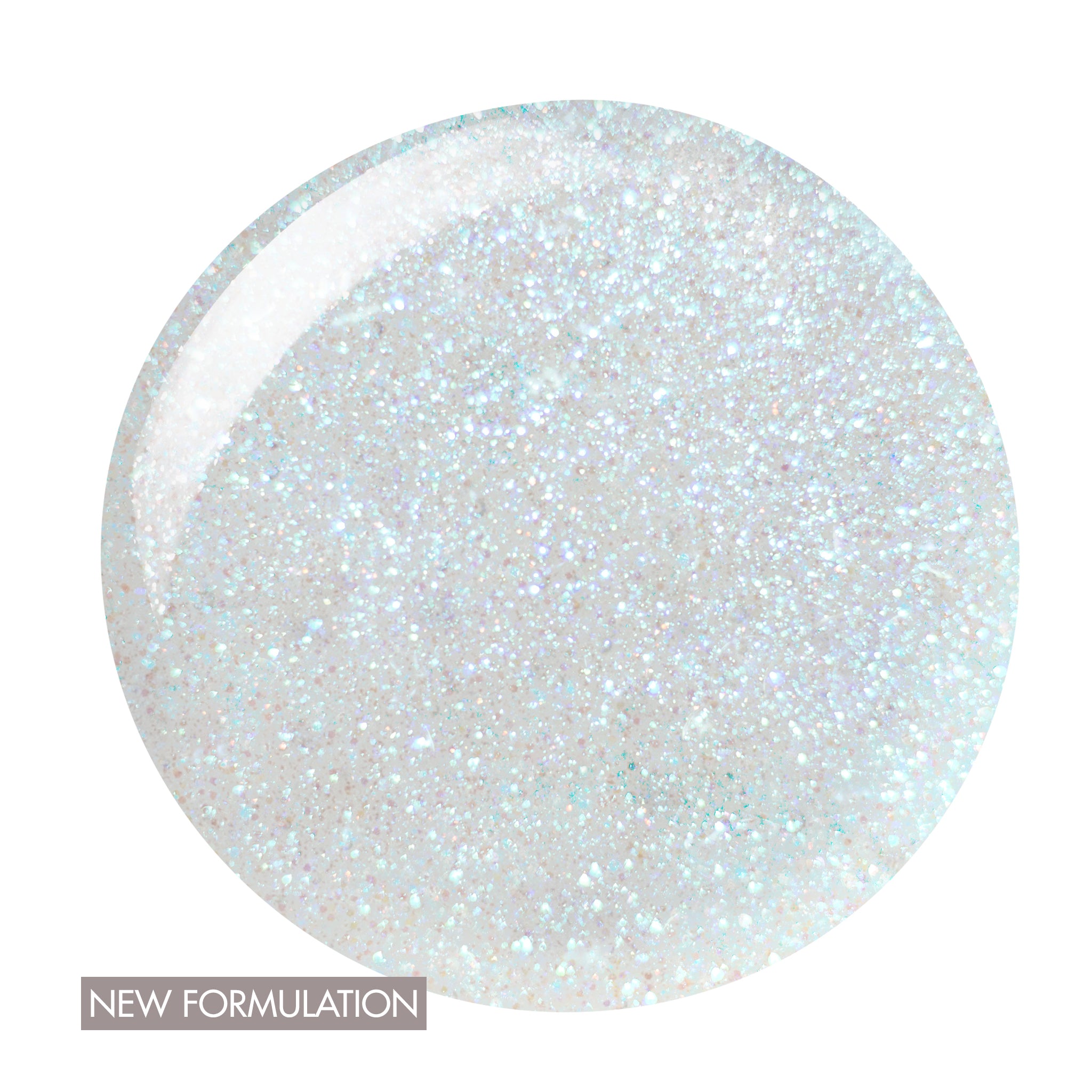 SERAPHINA - COLOUR GEL