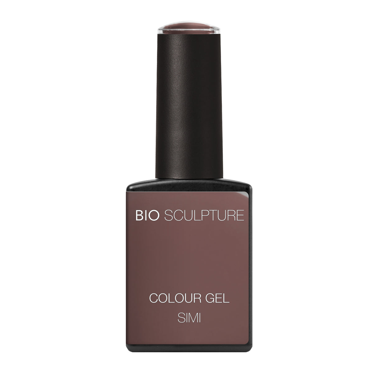 SIMI - COLOUR GEL