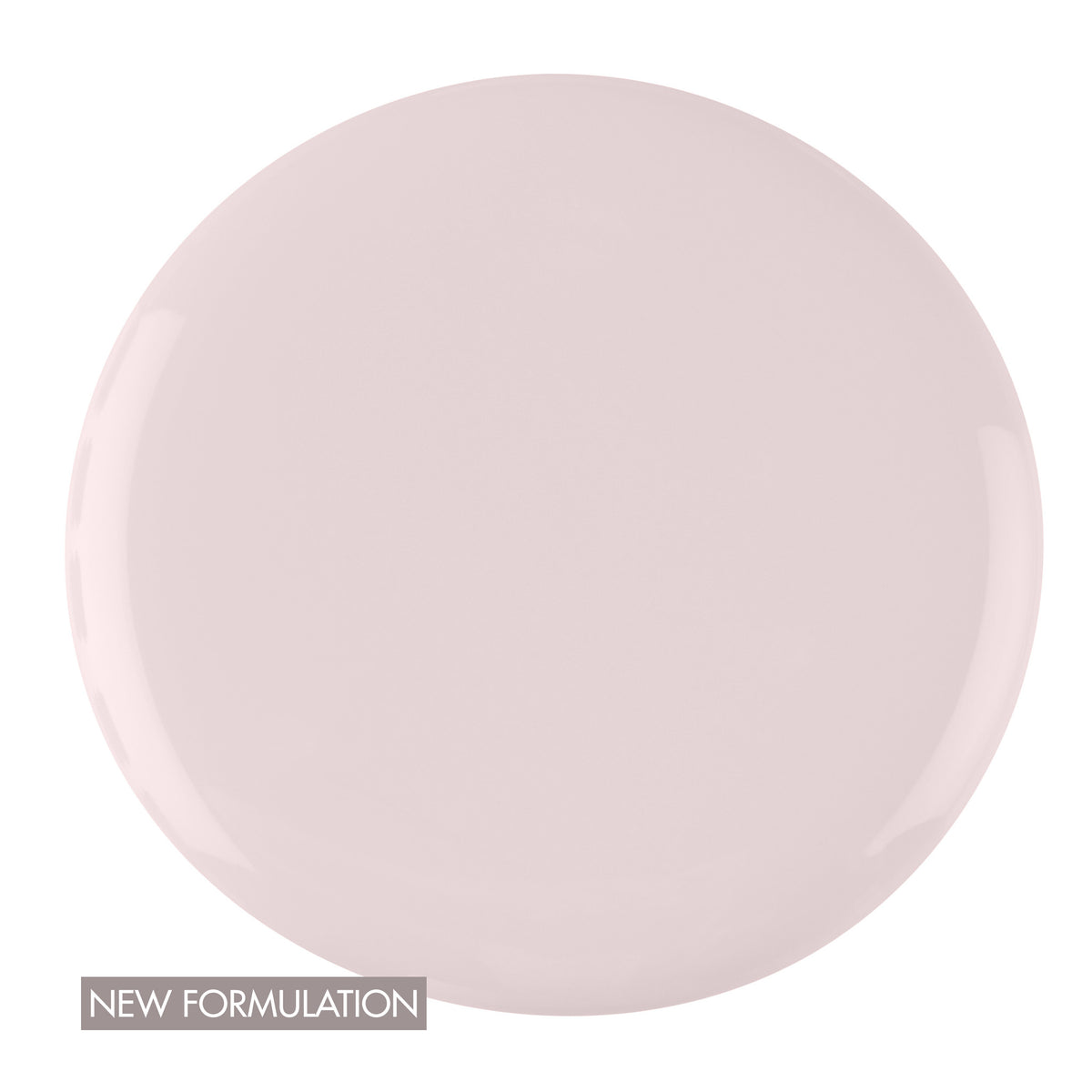 STACEY - COLOUR GEL