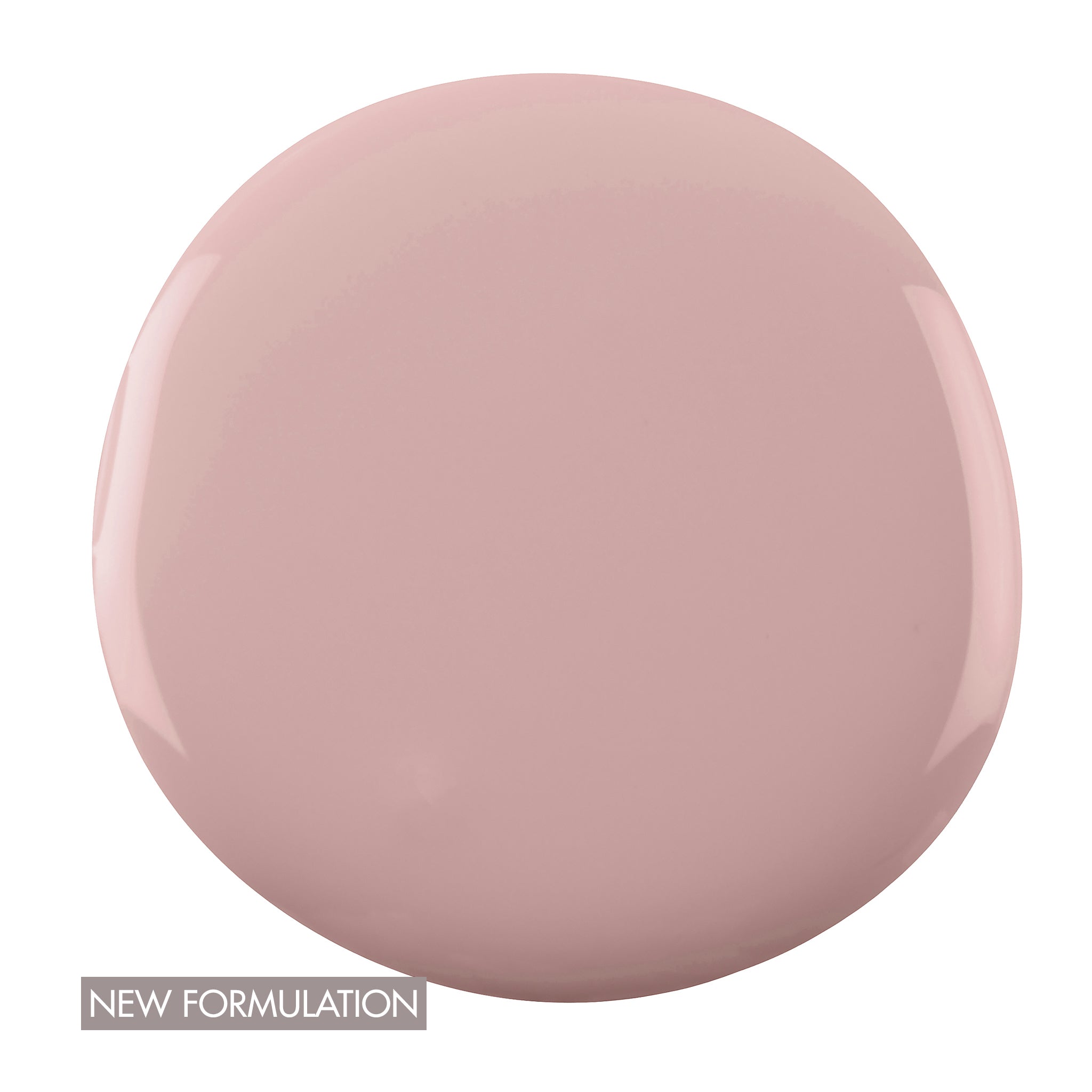 STELLA - COLOUR GEL