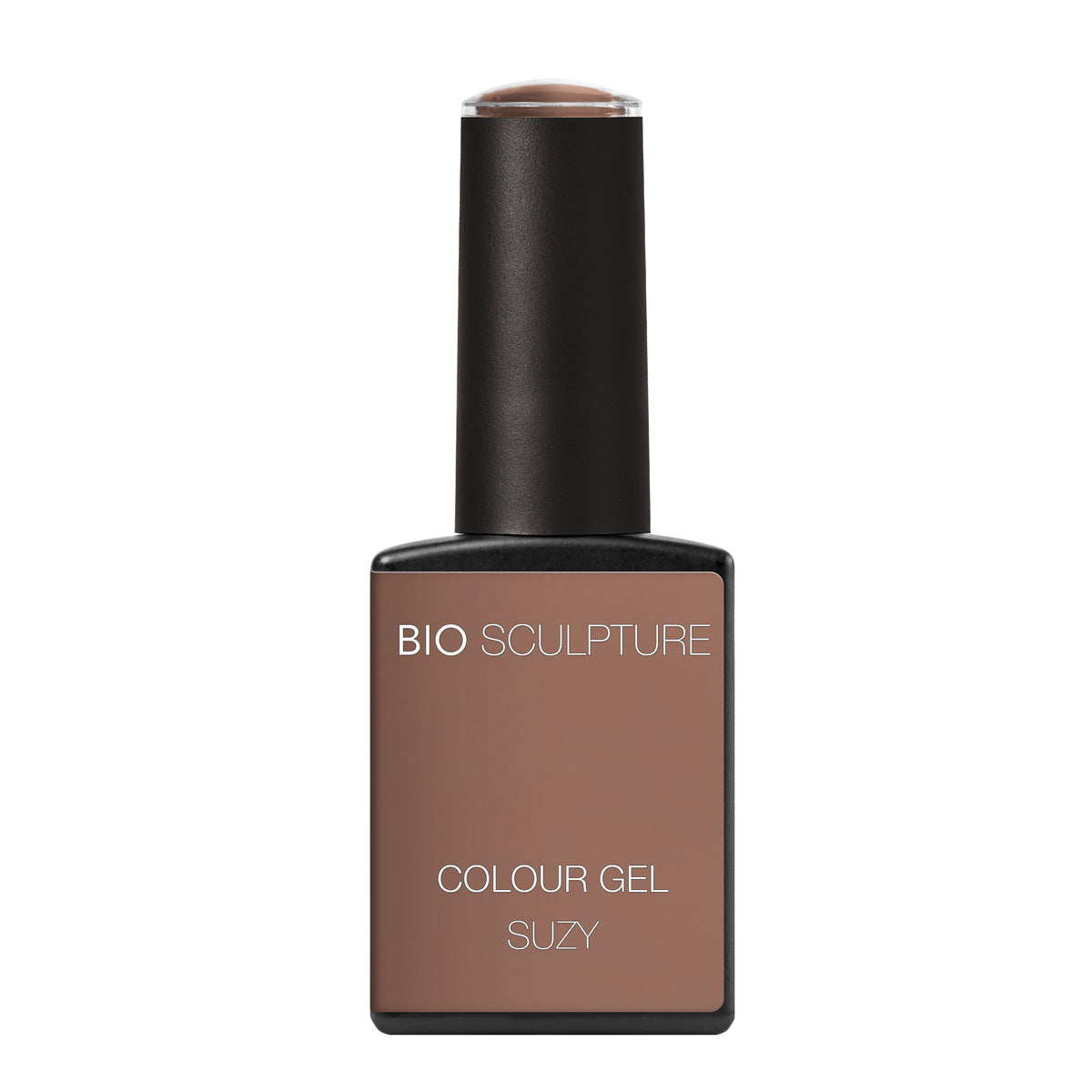 SUZY - COLOUR GEL