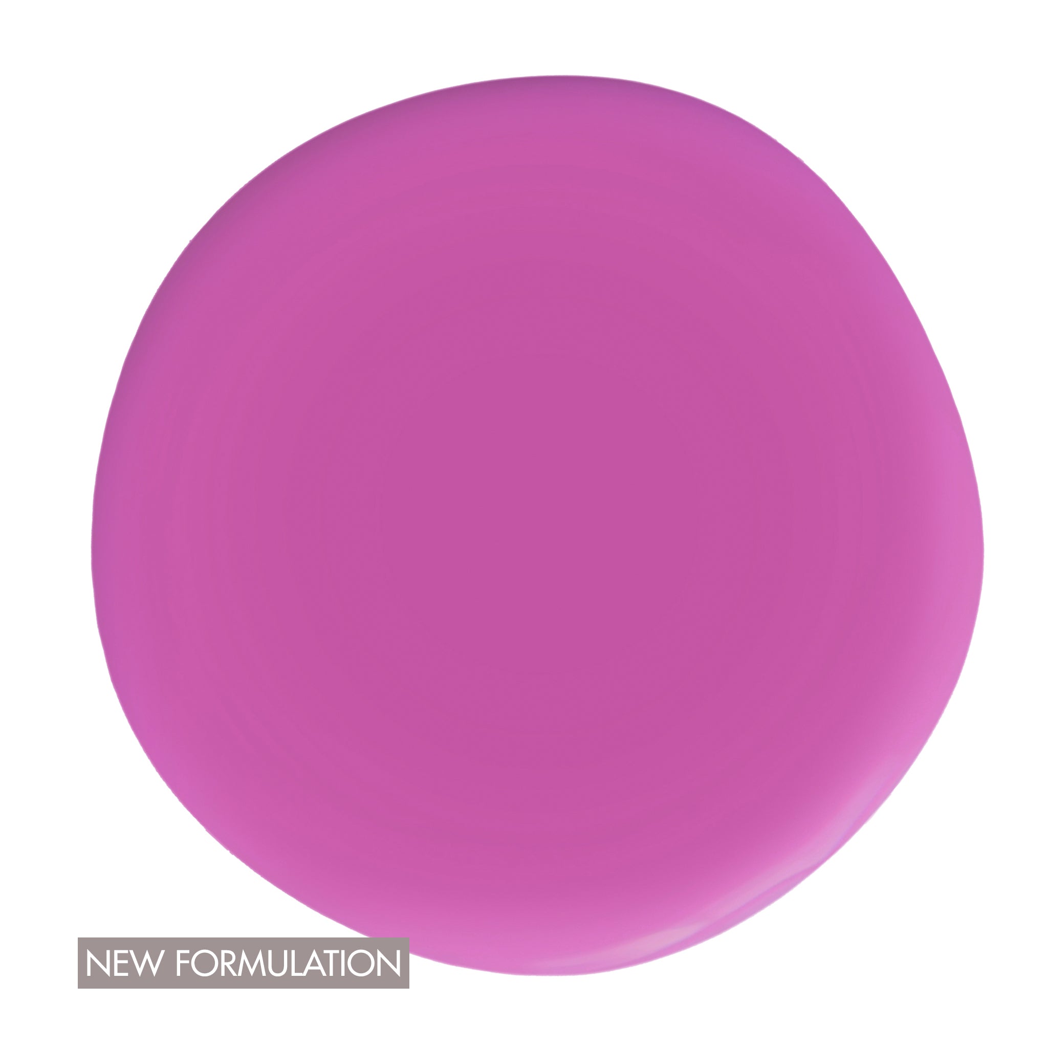 SYBIL - COLOUR GEL