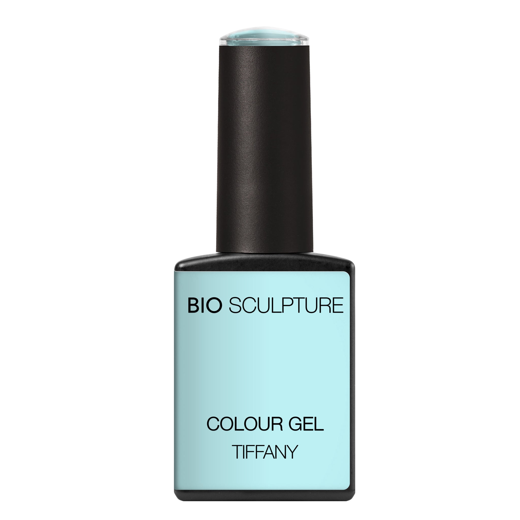 TIFFANY - COLOUR GEL