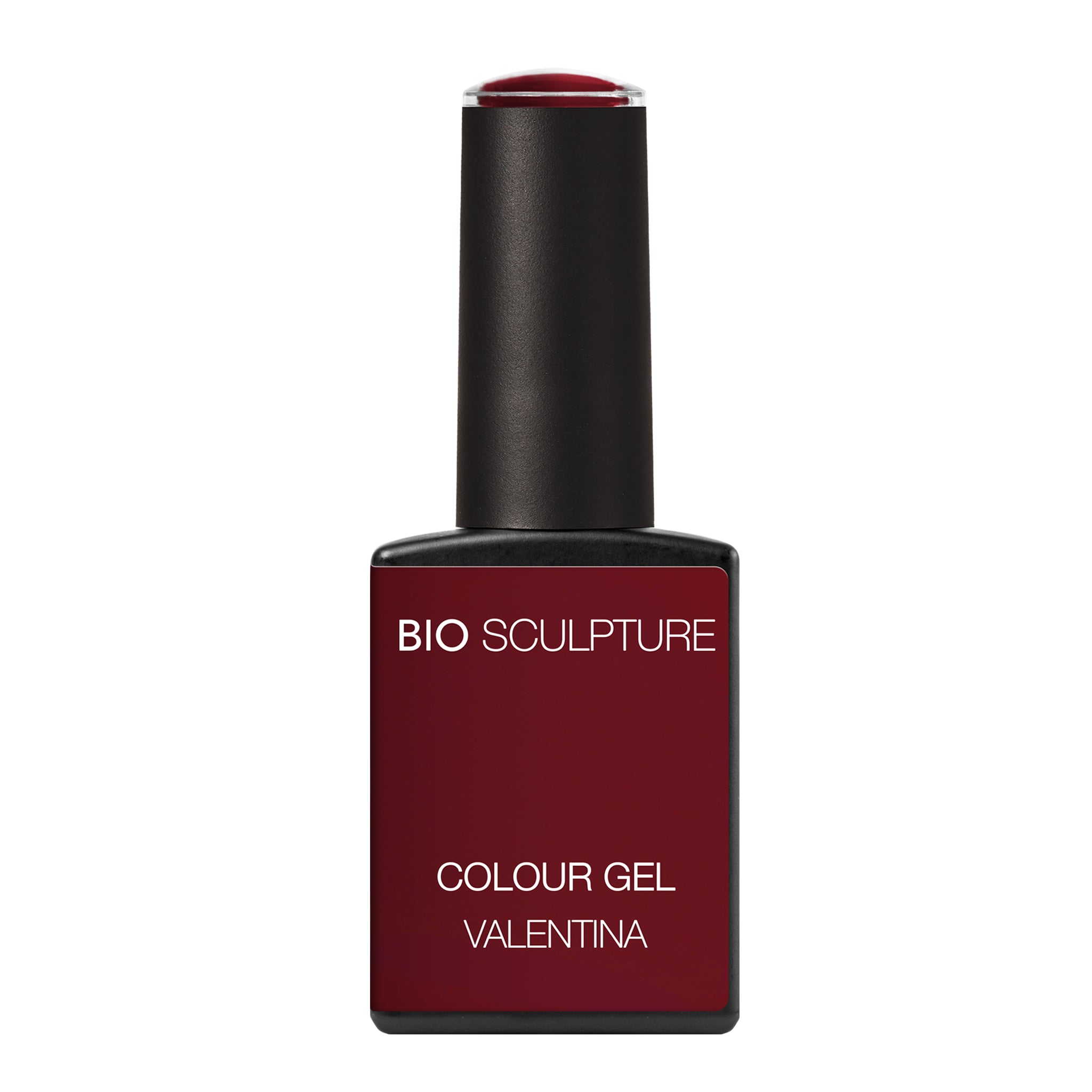 VALENTINA - COLOUR GEL