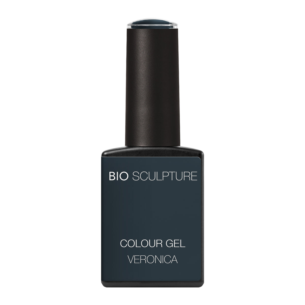 VERONICA - COLOUR GEL