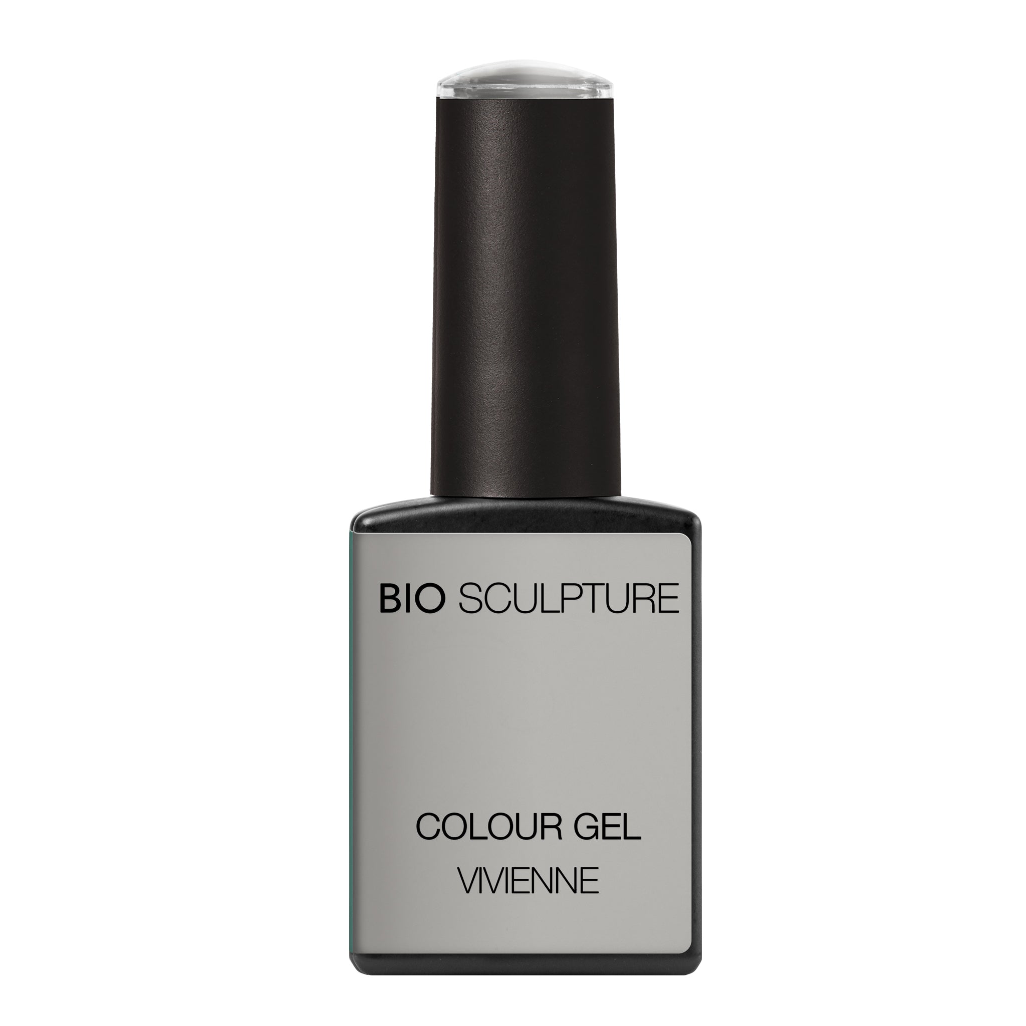 VIVIENNE - COLOUR GEL