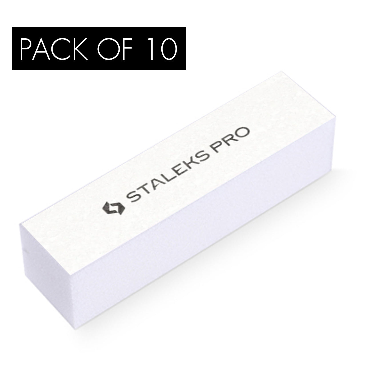 BUFF WHITE GRIT 150