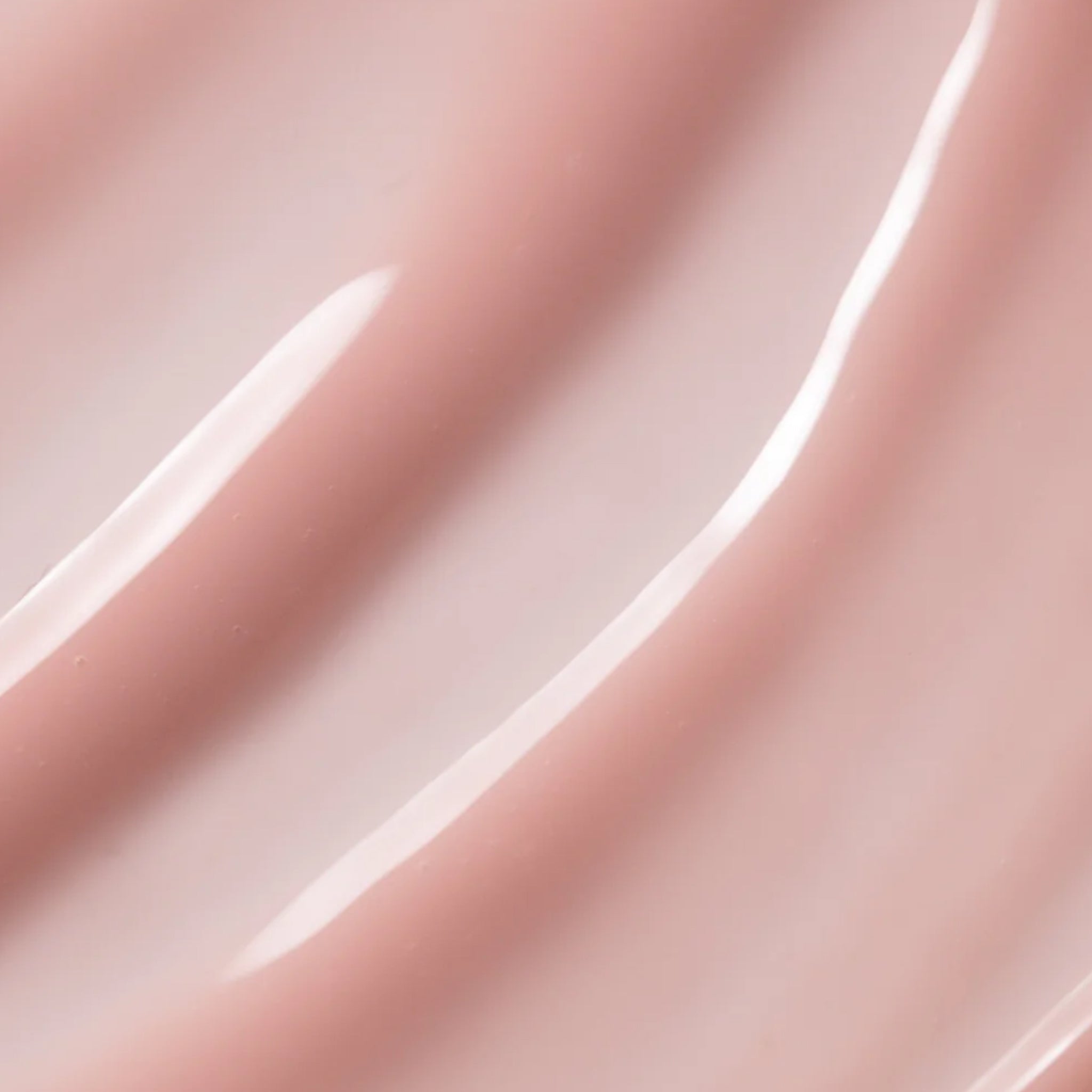 COLOUR BUILDER GEL - WINGS - 14ML