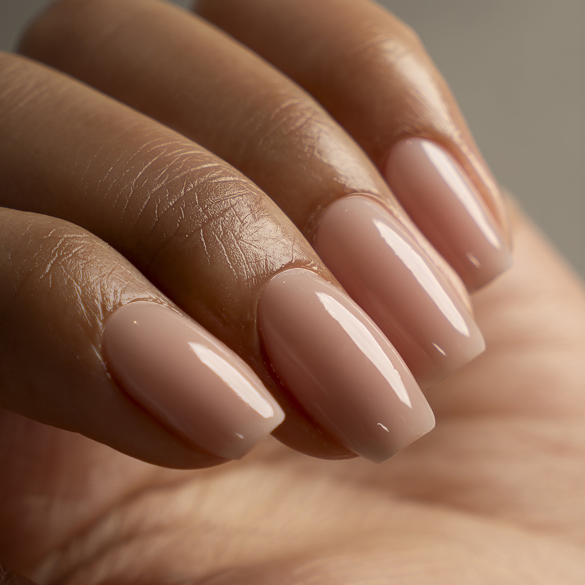 COLOUR BUILDER GEL - WINGS - 14ML