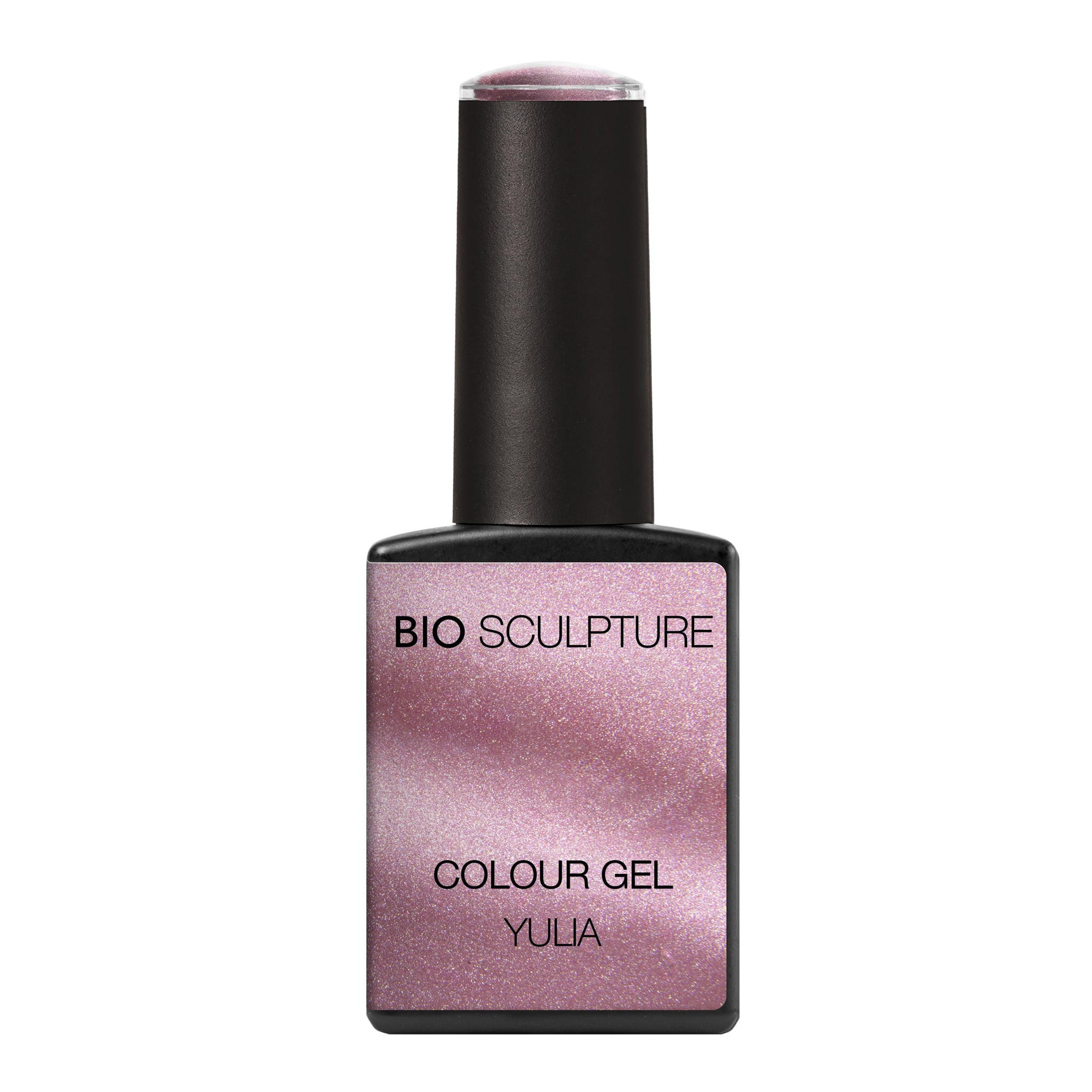 YULIA - COLOUR GEL