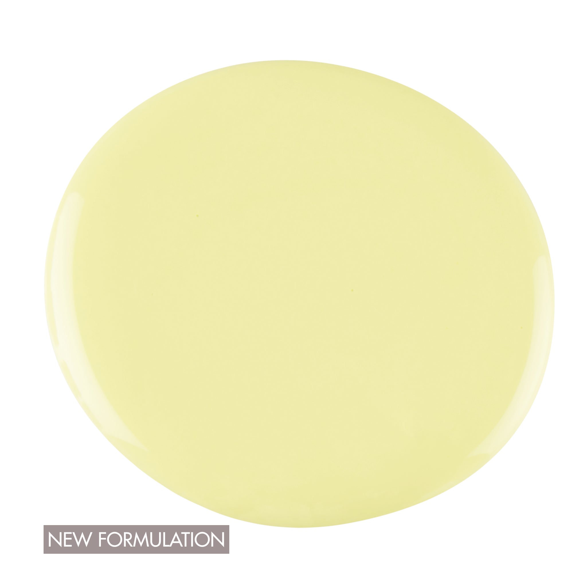 ALINTA - COLOUR GEL
