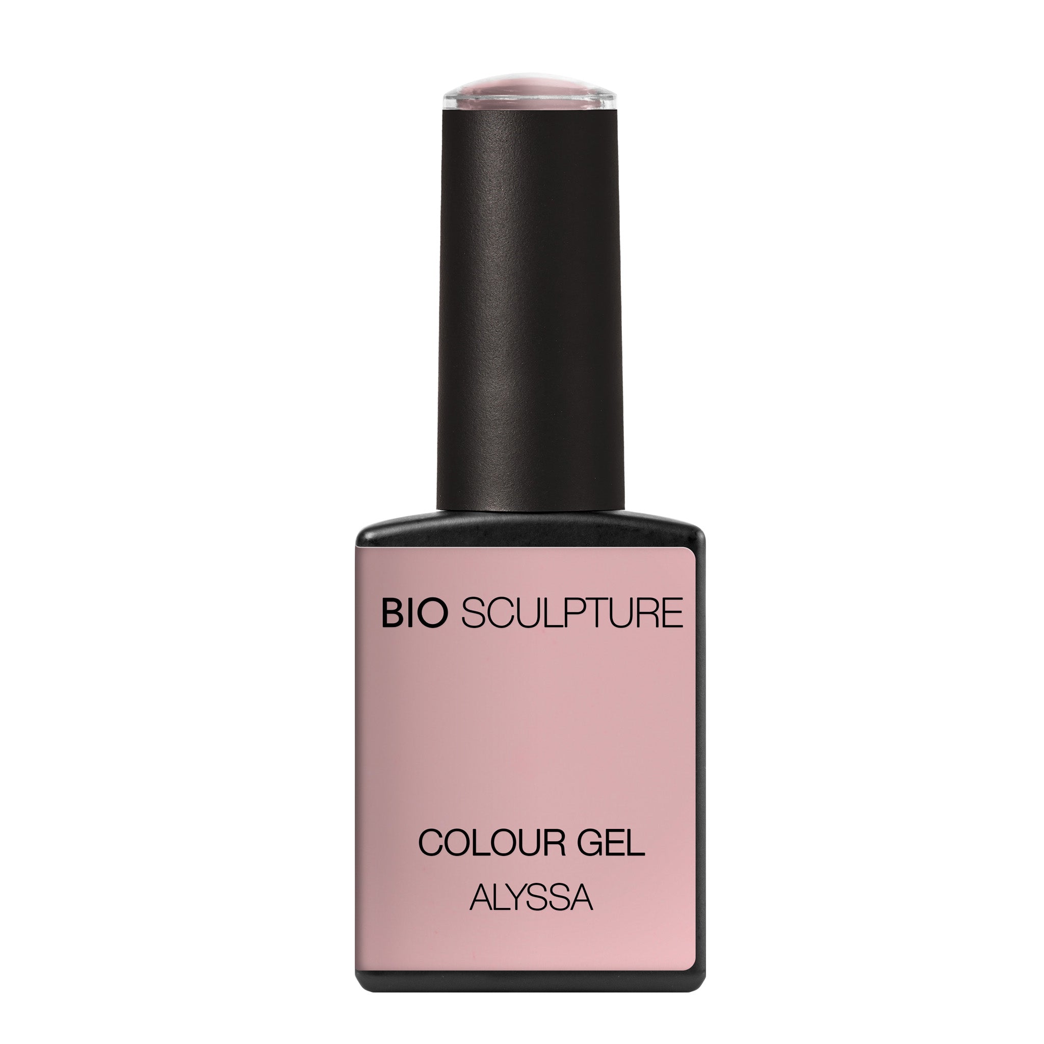 ALYSSA - COLOUR GEL