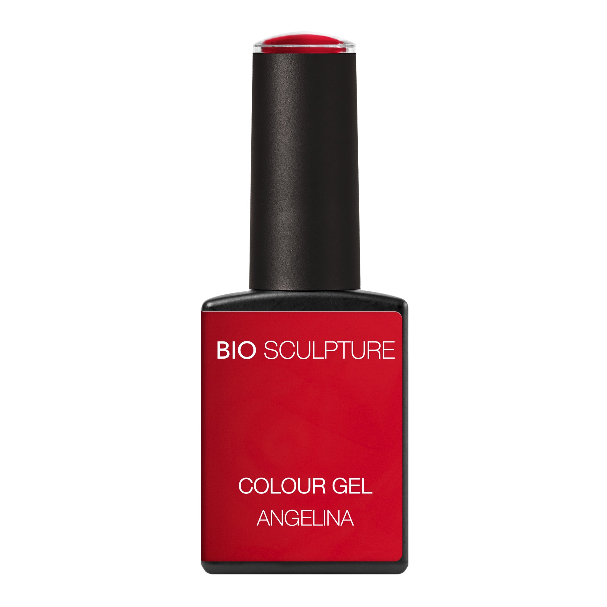 ANGELINA - COLOUR GEL