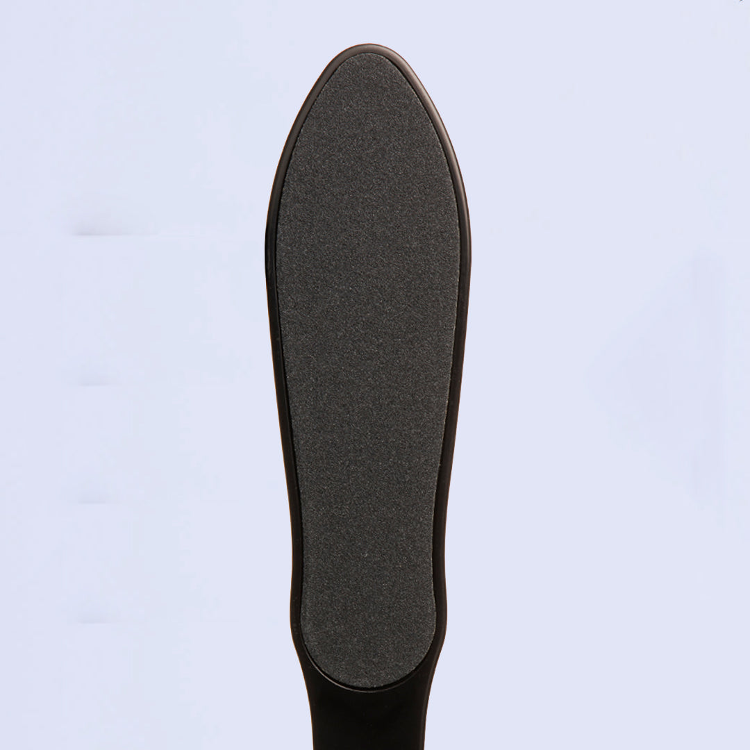 PEDICURE FOOT FILE 100/180