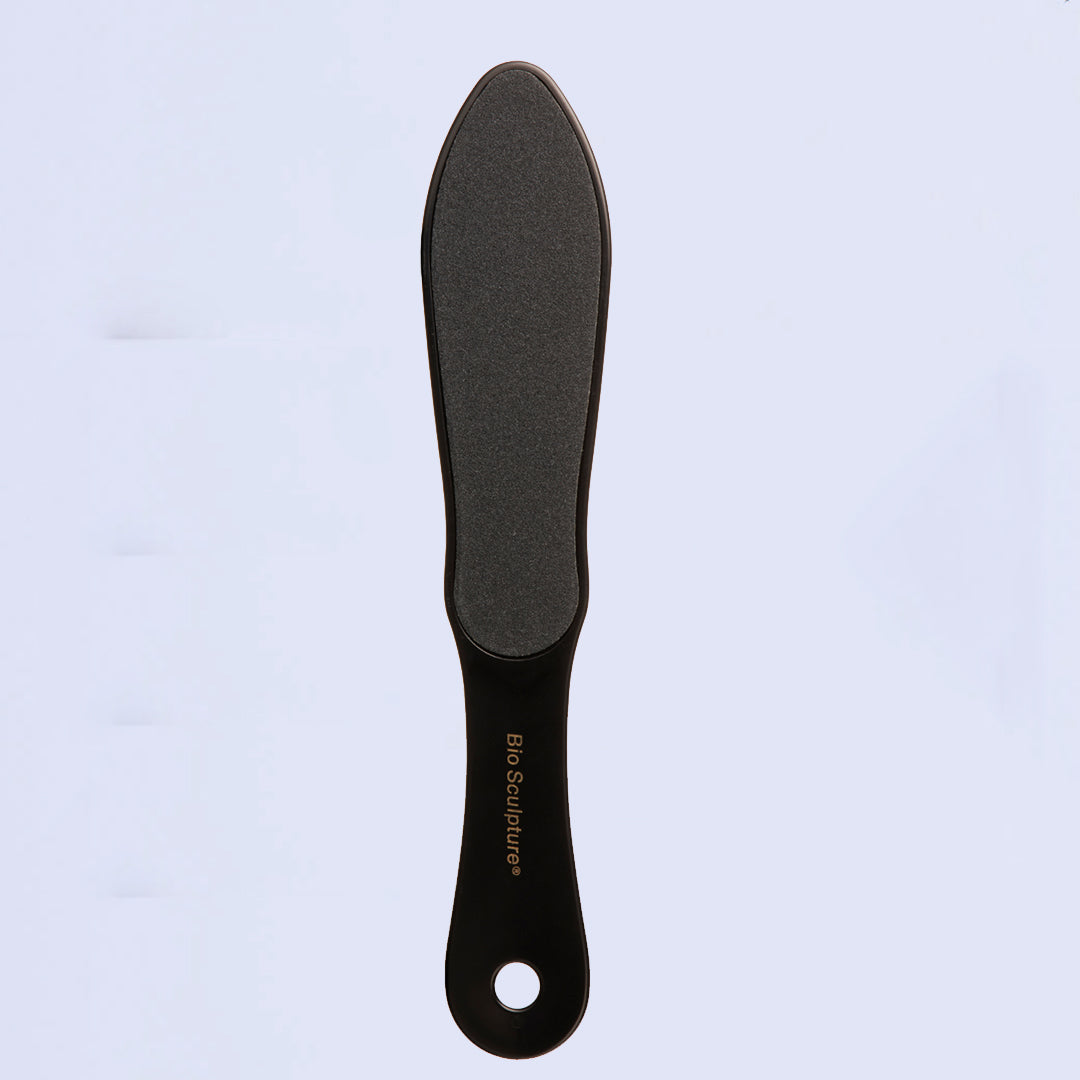 PEDICURE FOOT FILE 100/180