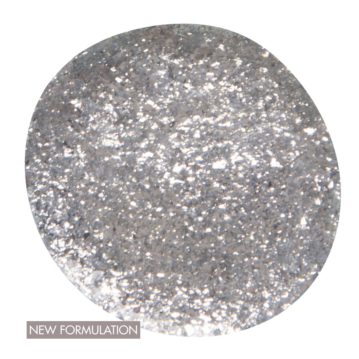 CHEVON - COLOUR GEL