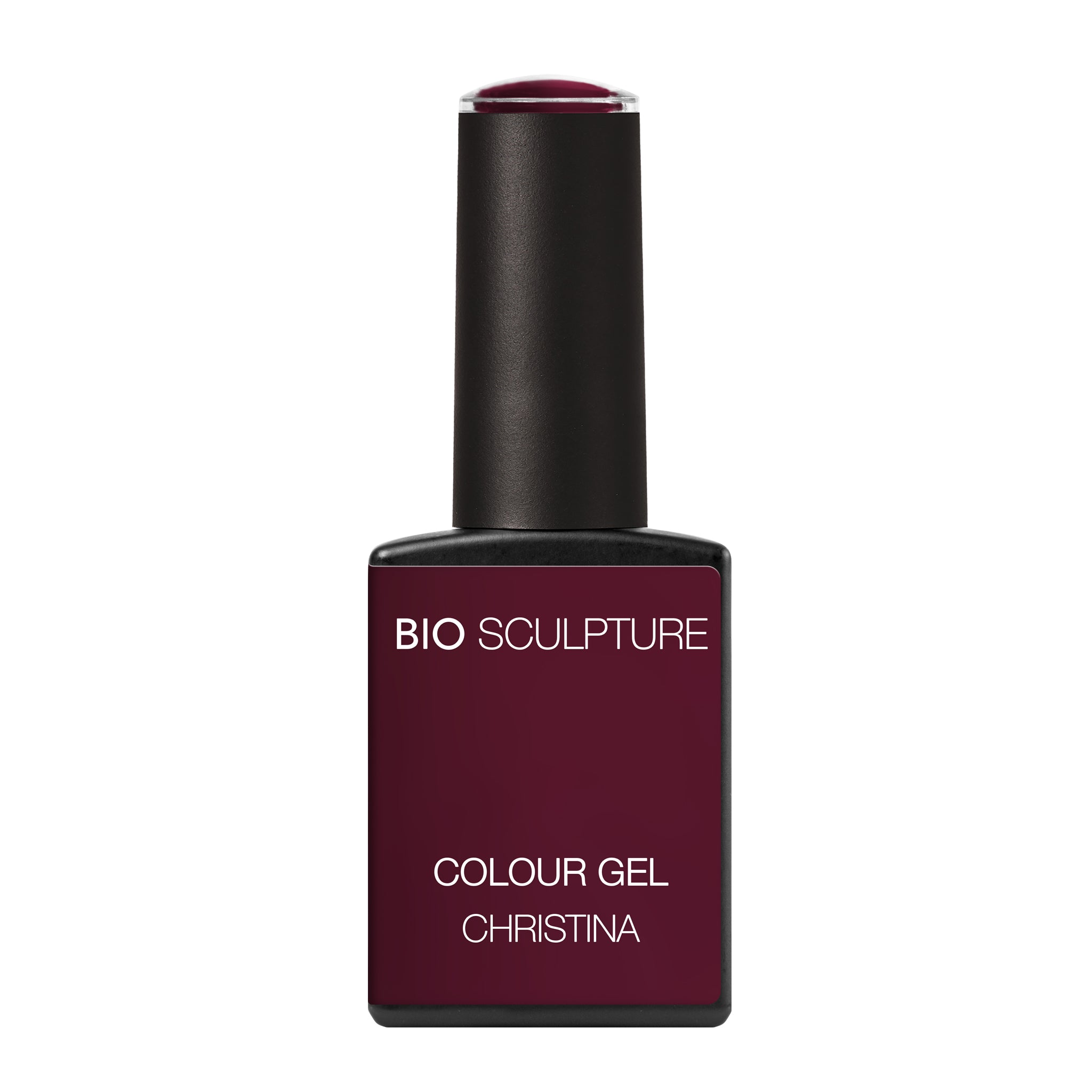 CHRISTINA - COLOUR GEL