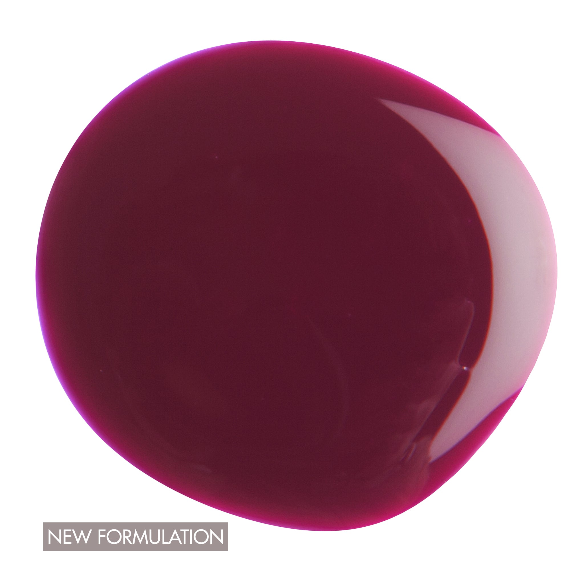 CHRISTINA - COLOUR GEL