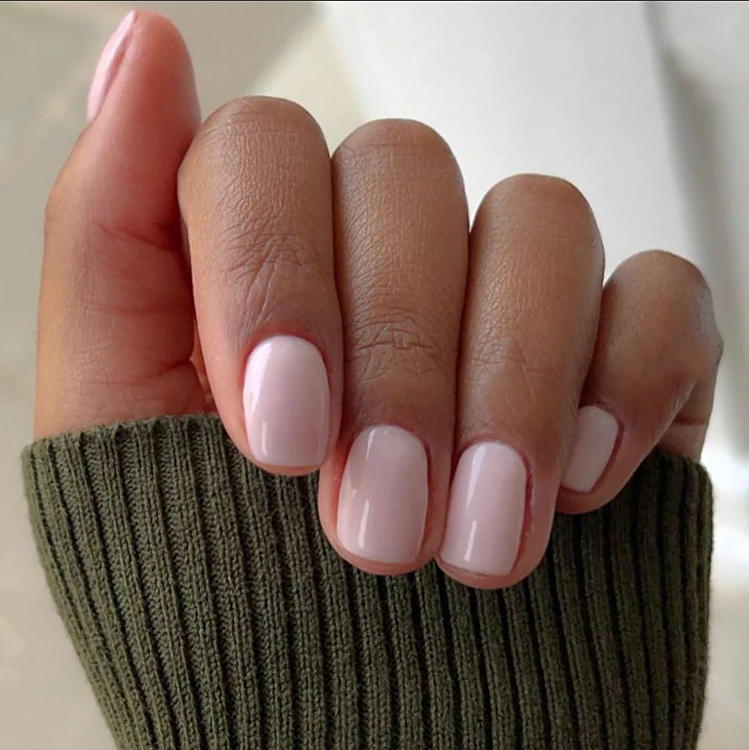 DANE - COLOUR GEL