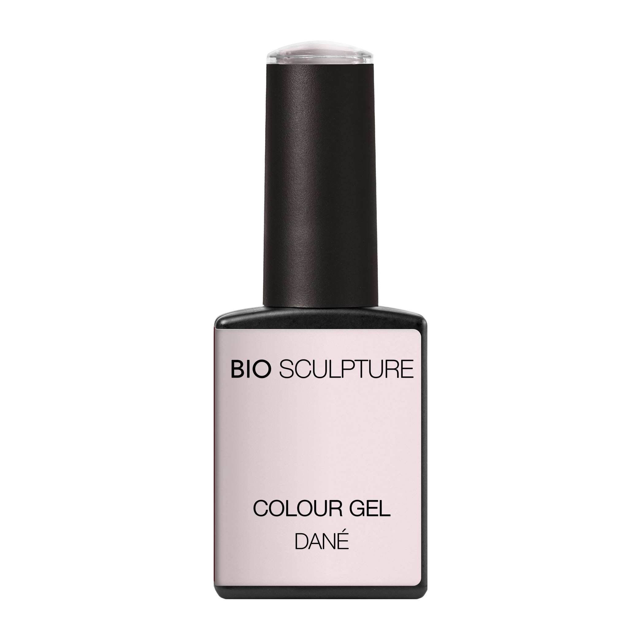 DANE - COLOUR GEL