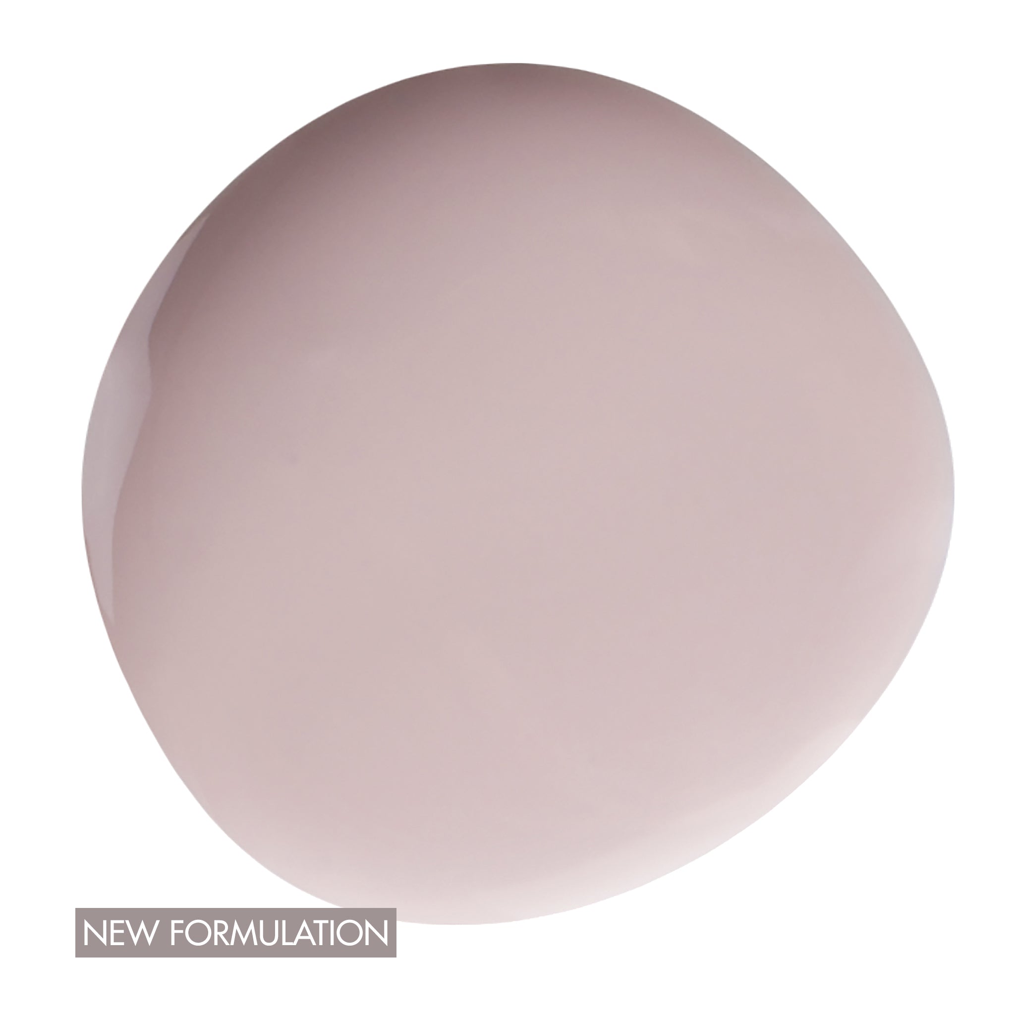 DEMI - COLOUR GEL