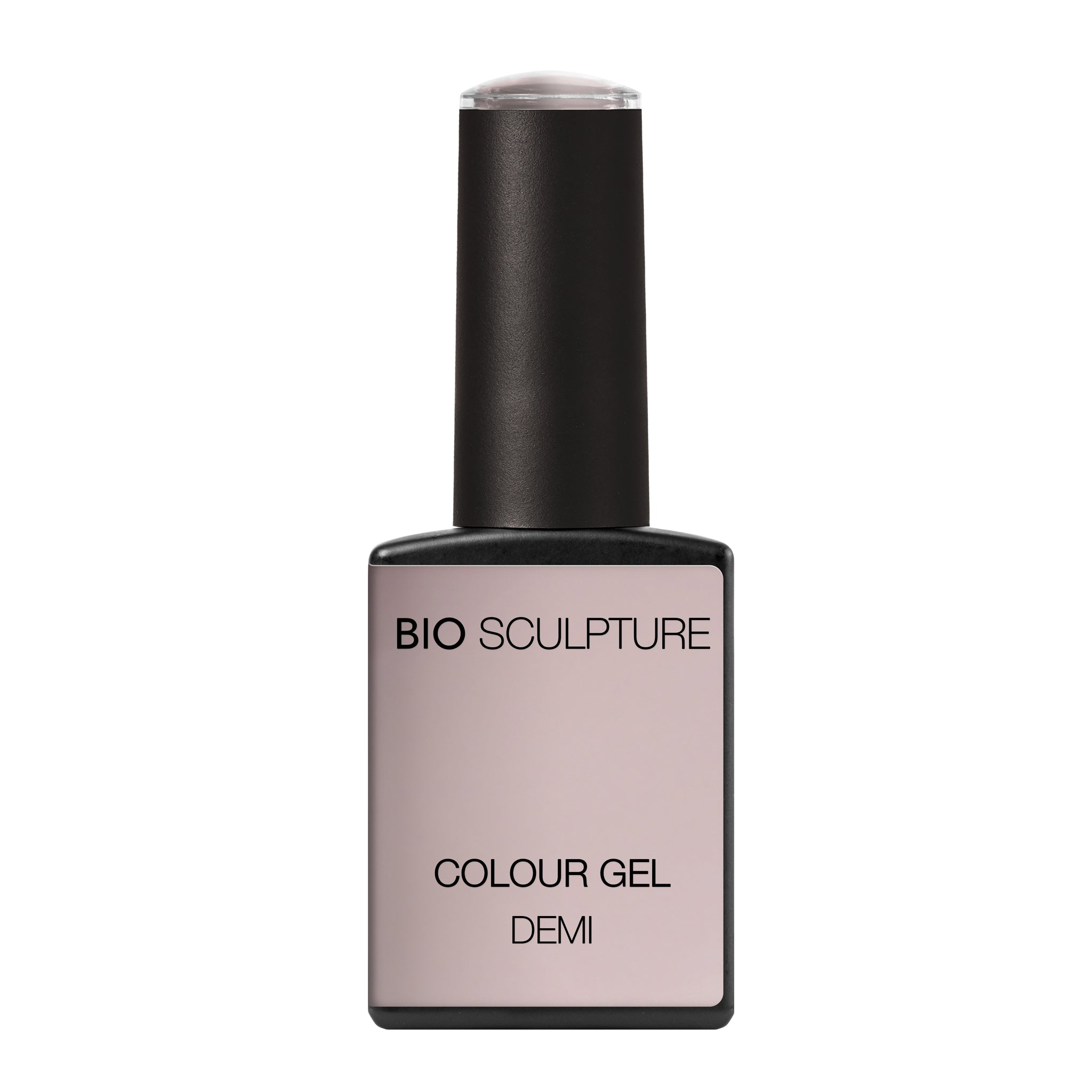 DEMI - COLOUR GEL