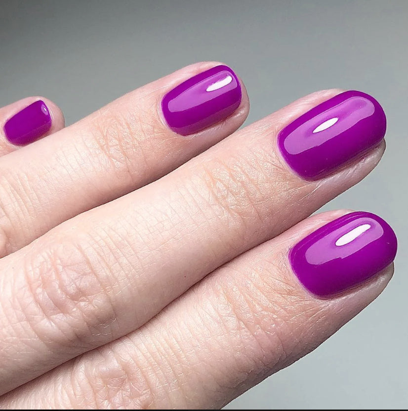 FLUO COLLECTION - EVO