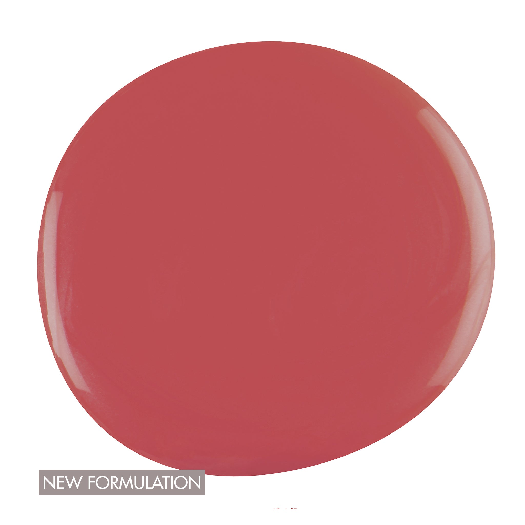 ELENA - COLOUR GEL
