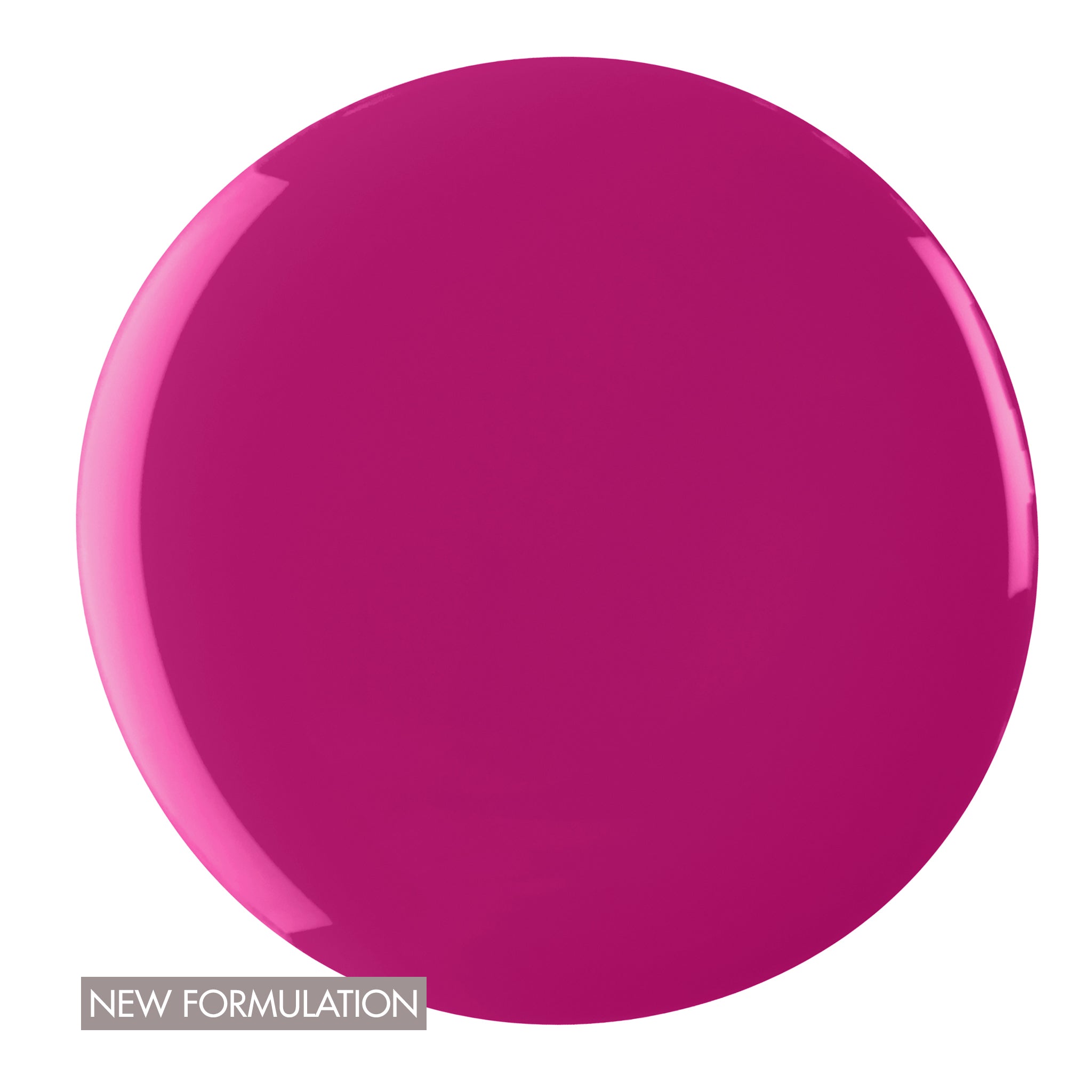 ESME - COLOUR GEL