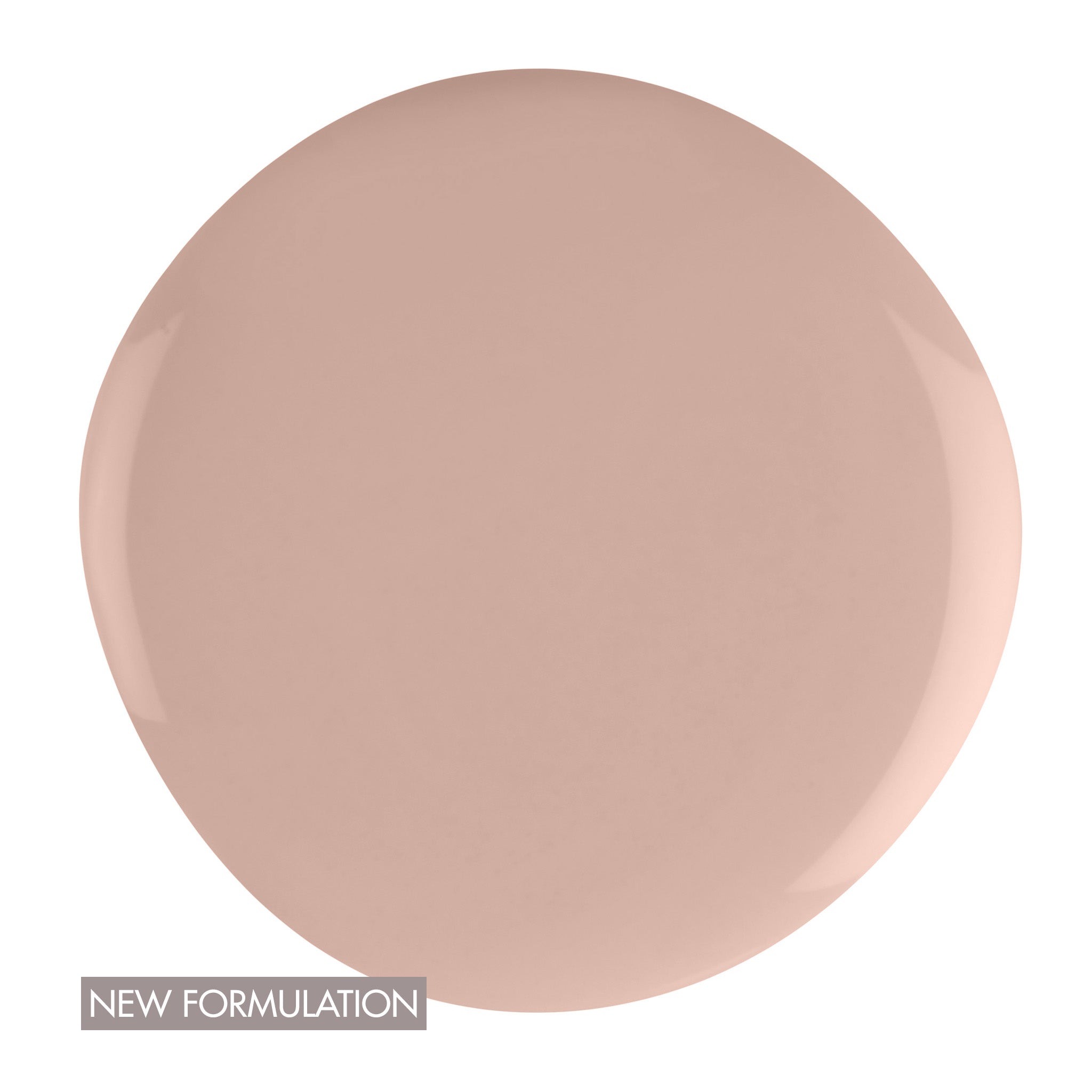 EVA - COLOUR GEL