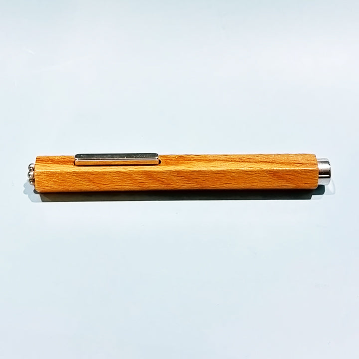 3 in 1 MAGNET