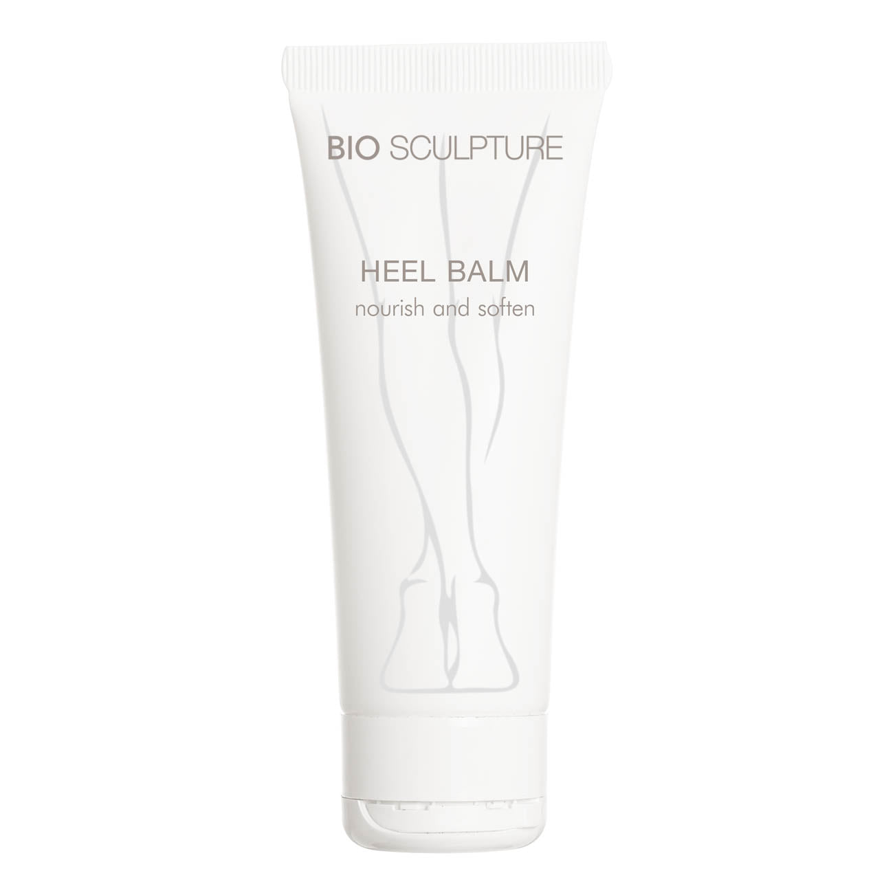 HEEL BALM