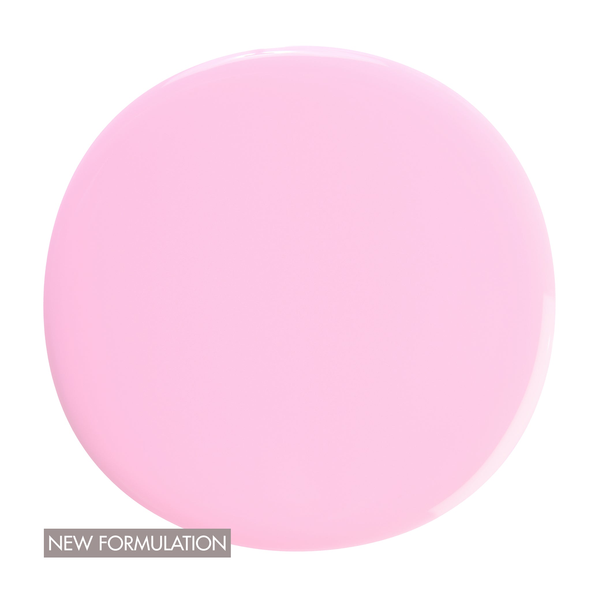 HERA - COLOUR GEL