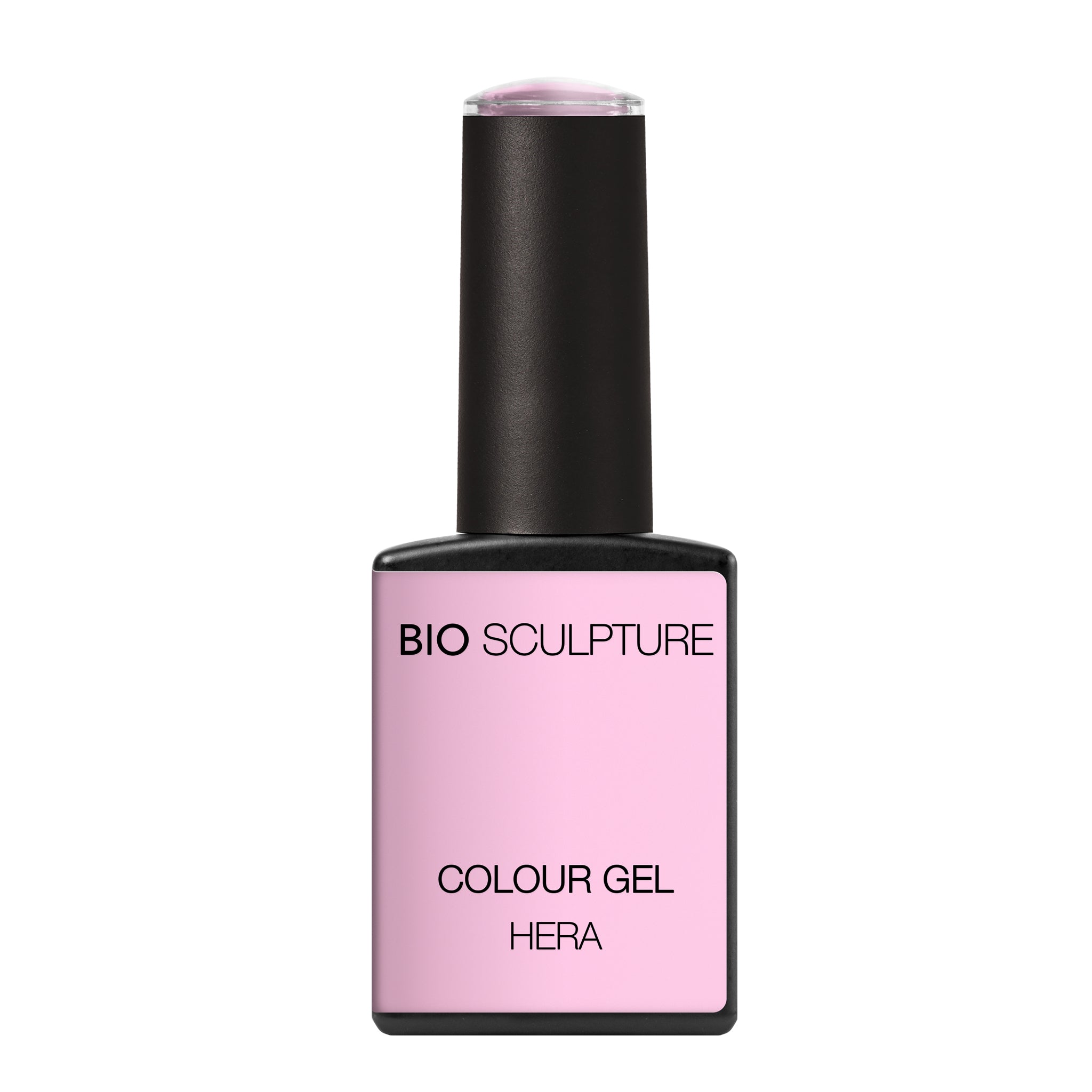 HERA - COLOUR GEL