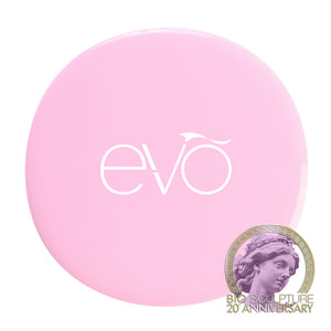 HERA - EVO