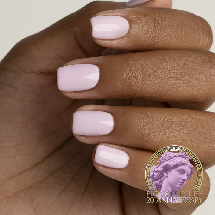 HERA - COLOUR GEL