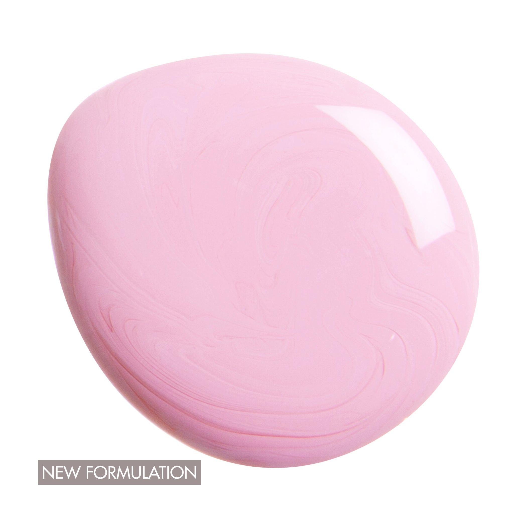 MEGAN - COLOUR GEL